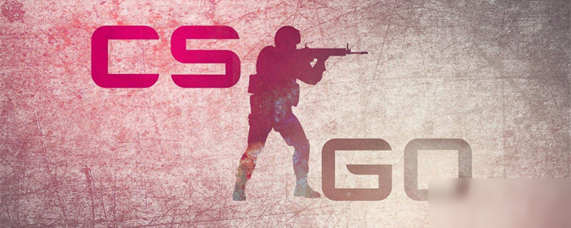 都让球迷们 都让球迷们