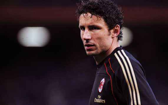 轮作与间作 轮作与间作