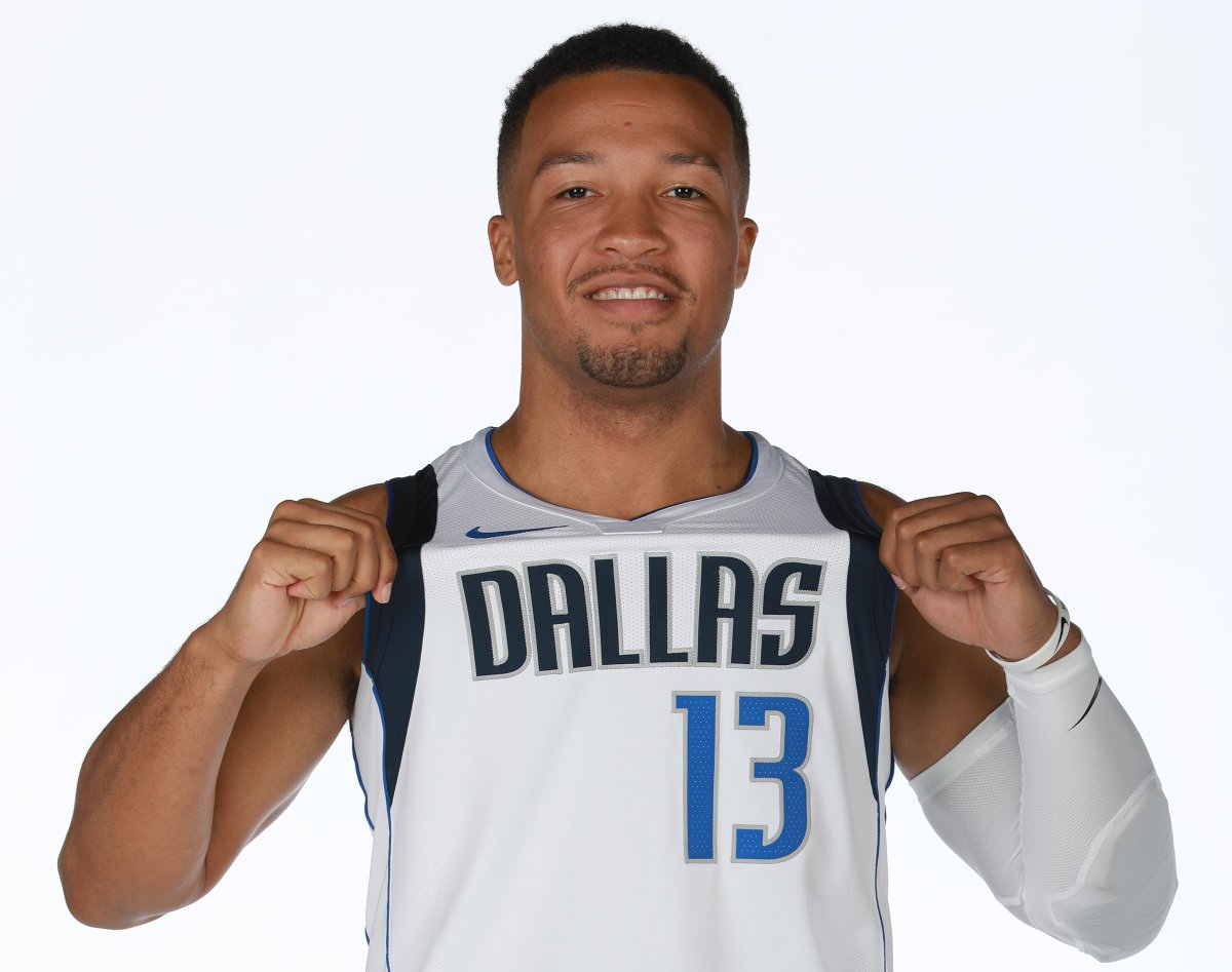 记者：恩梅加下周回归多特合练，预计对阵弗赖堡时重返大名单.