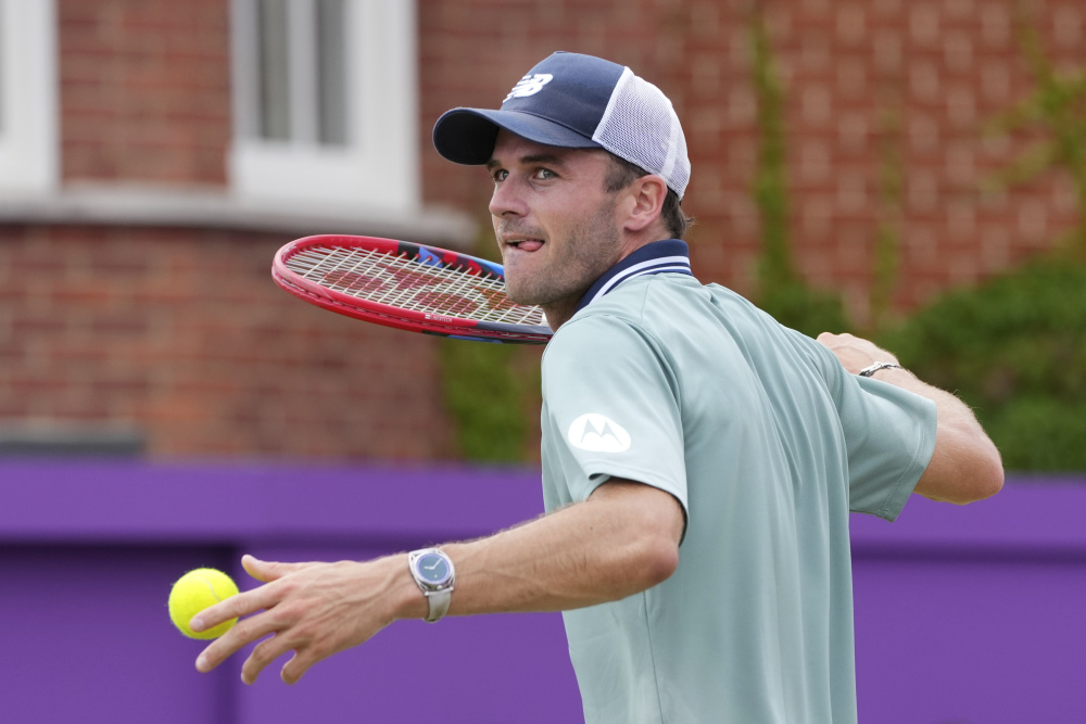 也为球迷们 也为球迷们