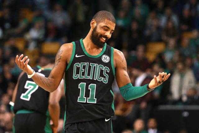 胜利无疑给 胜利无疑给