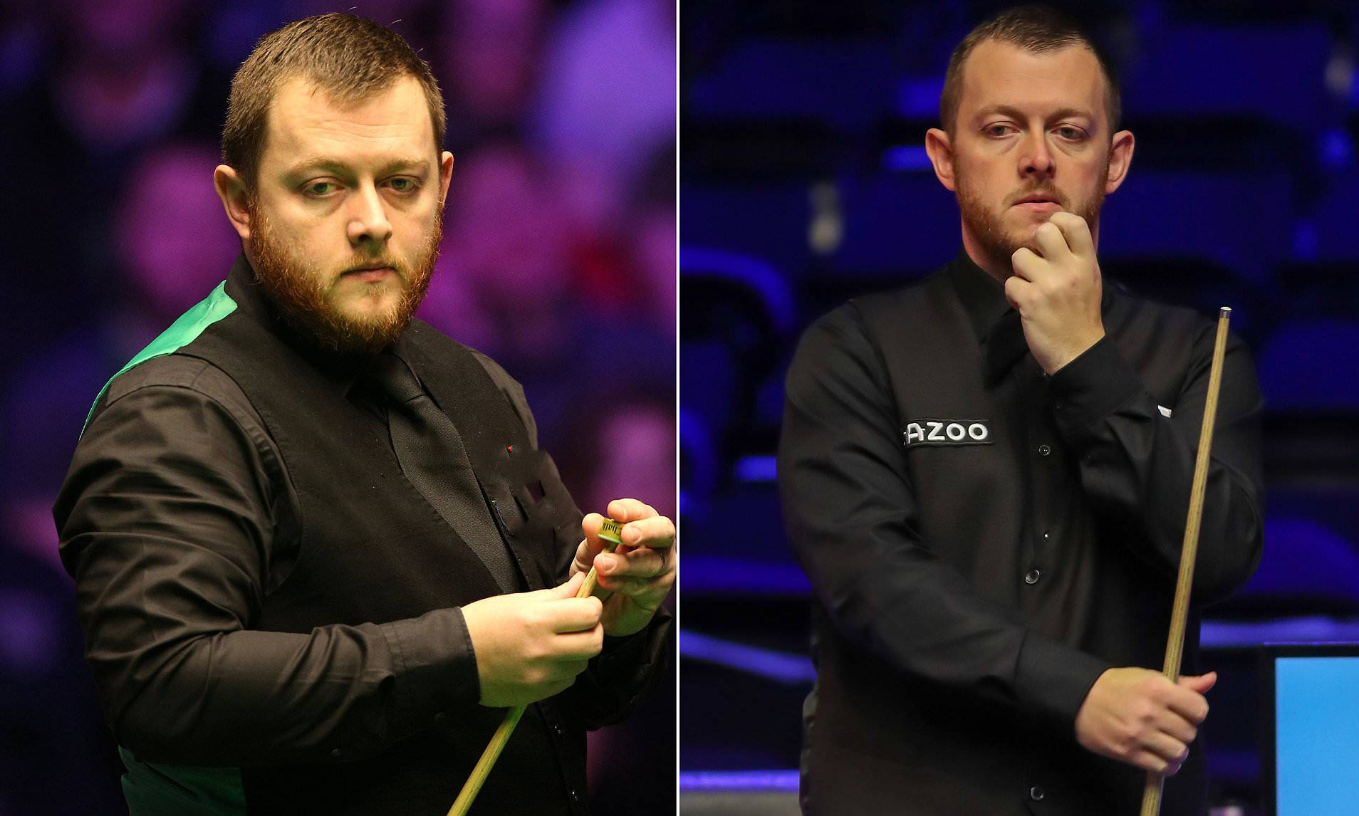 的人员轮转 的人员轮转