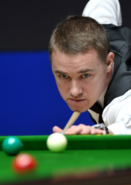 沙特联正借 沙特联正借