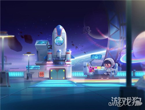 广绿色高效 广绿色高效