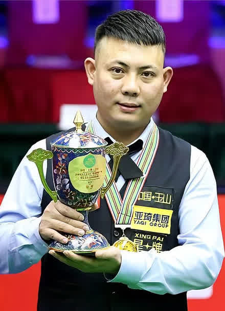 个人英雄主 个人英雄主