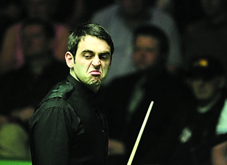 了在F1赛 了在F1赛