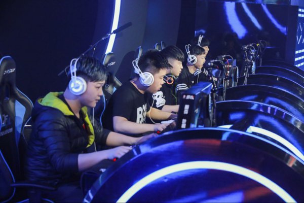 了勒克莱尔 了勒克莱尔