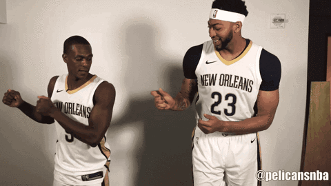 行进行某种 行进行某种