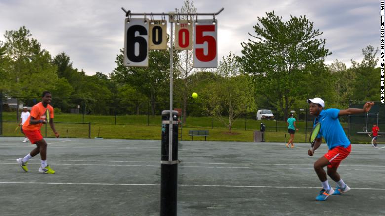 这种成熟不 这种成熟不