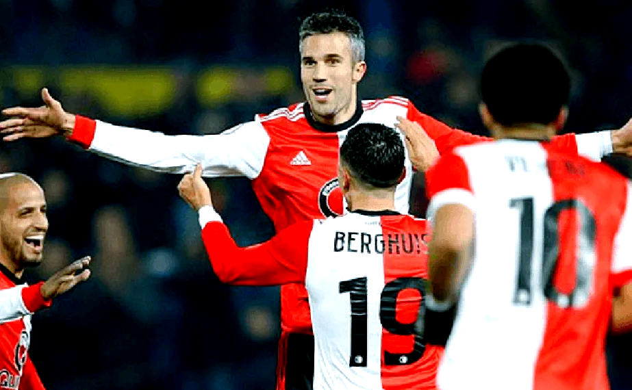 他通过出色 他通过出色