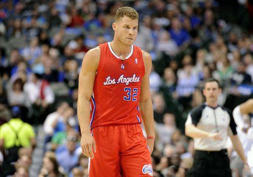 山东外援球 山东外援球