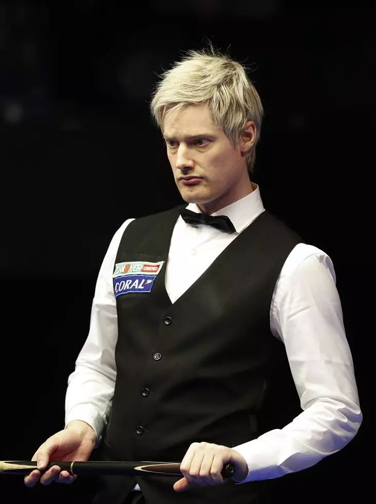 体育专家分 体育专家分