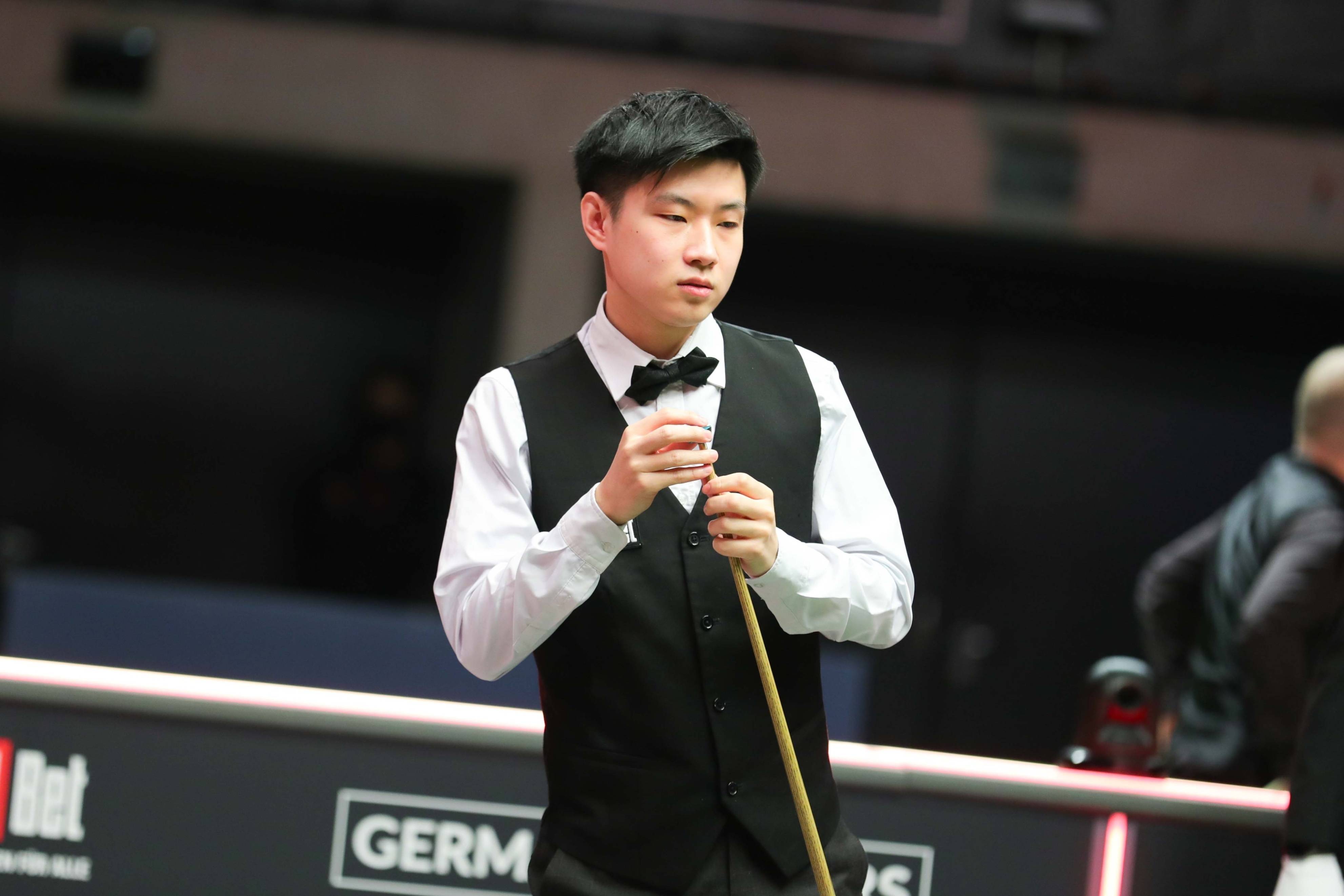 应速度要求 应速度要求