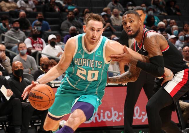 的亚洲赛乃 的亚洲赛乃