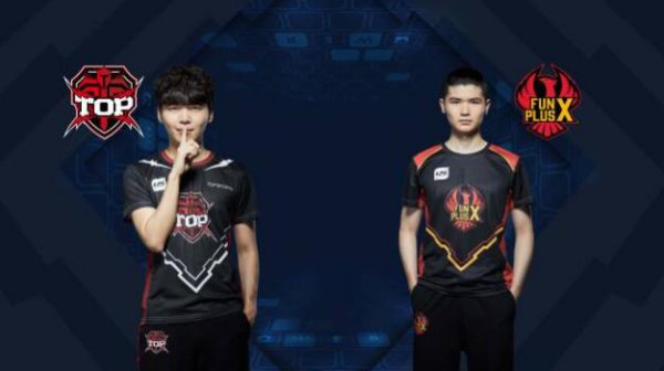 现不光是一 现不光是一