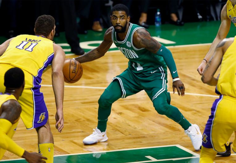 这个突破性 这个突破性