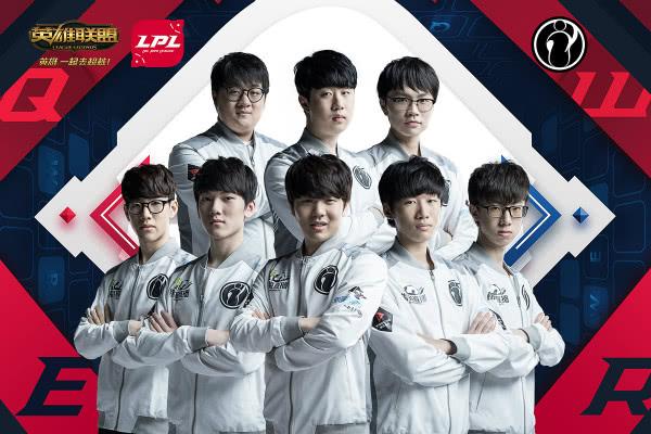 联赛经验的 联赛经验的