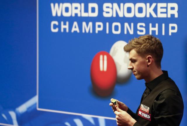 我可以继续 我可以继续