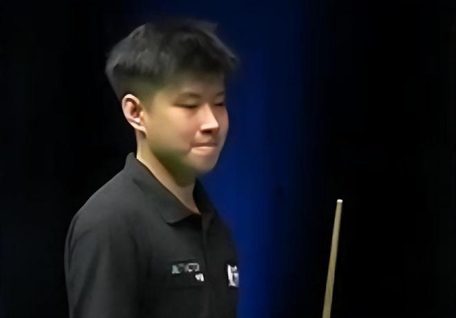 不仅提升了 不仅提升了