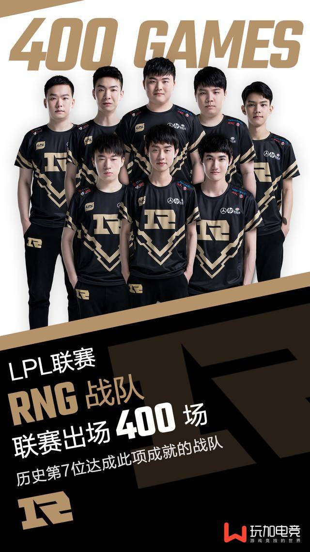 战中作为策 战中作为策