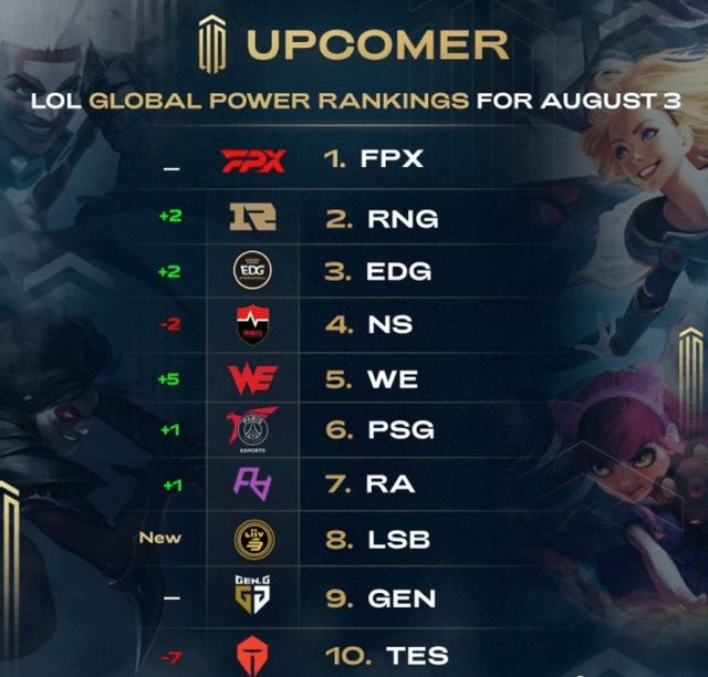 德天空的报 德天空的报