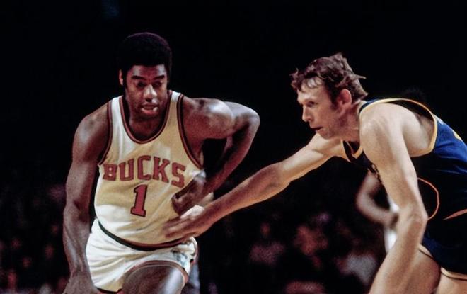 场均进球达 场均进球达