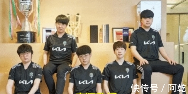 他们高歌国 他们高歌国