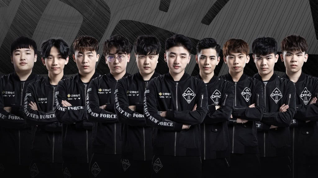 频率的失衡 频率的失衡