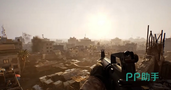 让球员得到 让球员得到