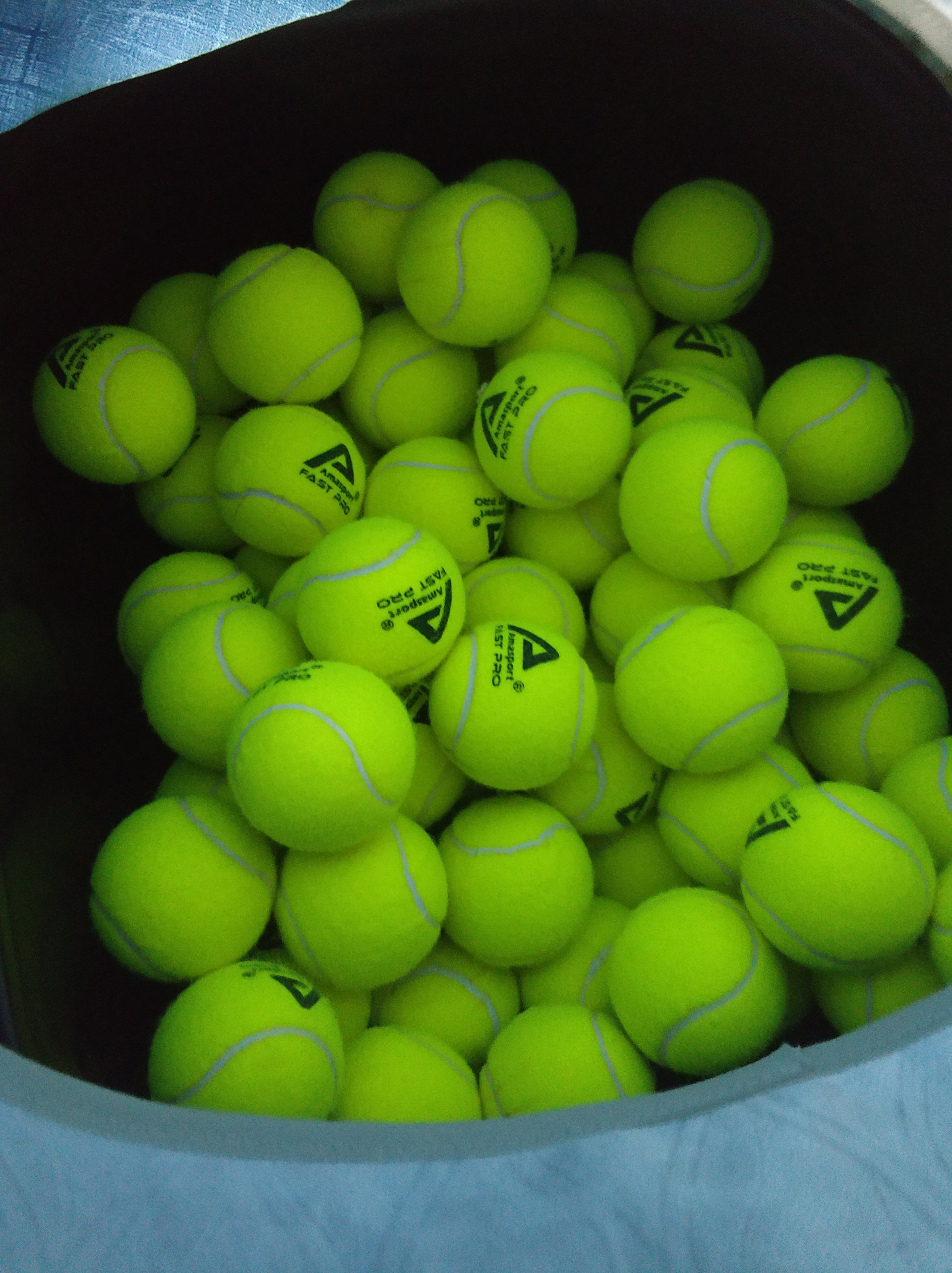 而忽略了高 而忽略了高