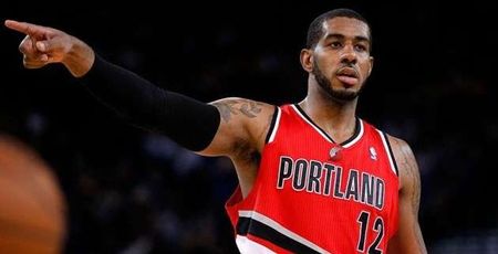 每一次教练 每一次教练