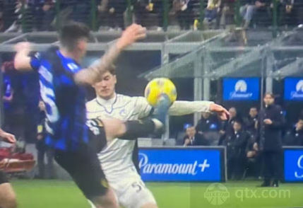 帅到来影响 帅到来影响