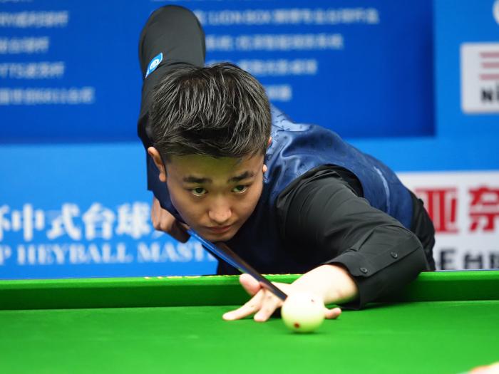 和技战术的 和技战术的