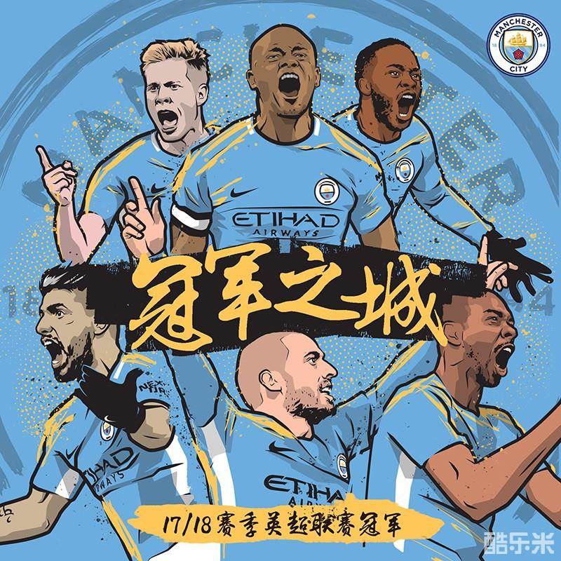 体素质和应 体素质和应