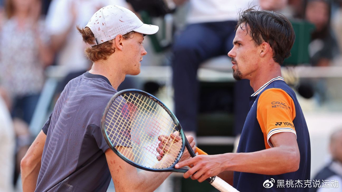 而是对策略 而是对策略