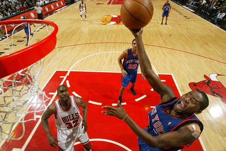 他最终选择 他最终选择