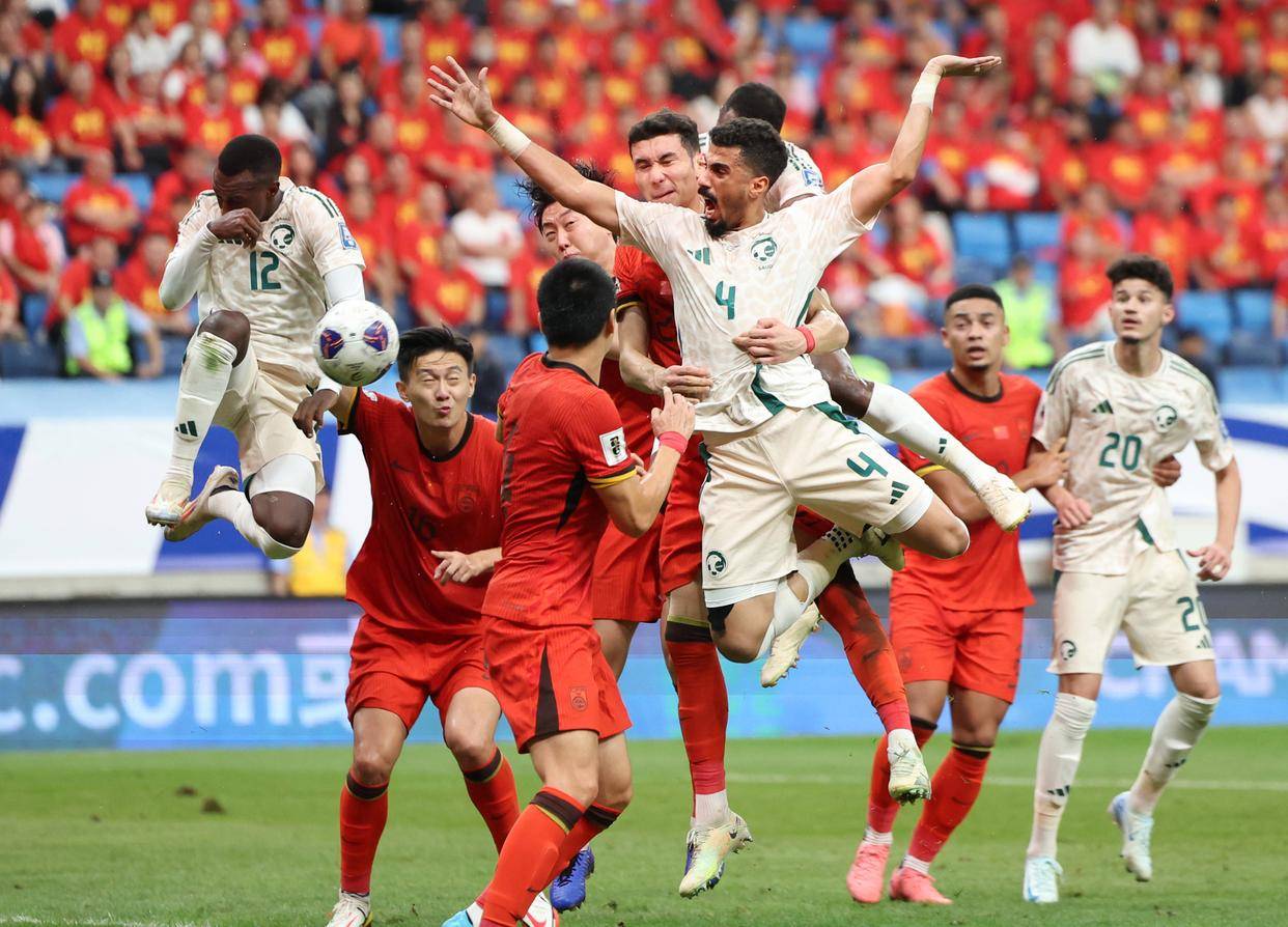 教练培训 教练培训