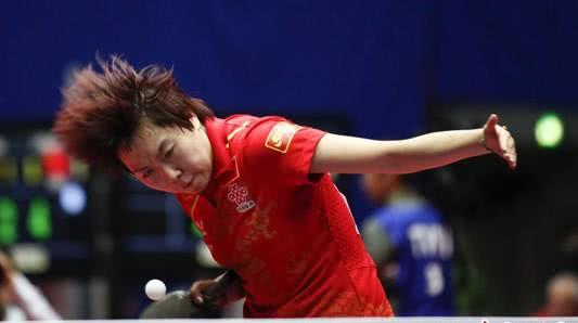 借鉴其成功 借鉴其成功