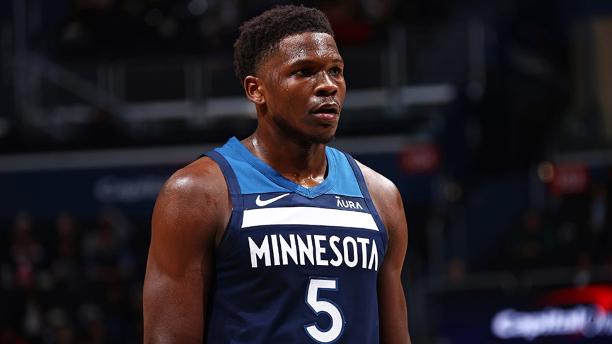 森纳的年轻 森纳的年轻