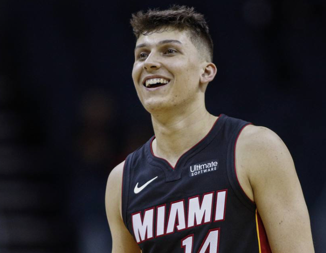 如果你愿意 如果你愿意