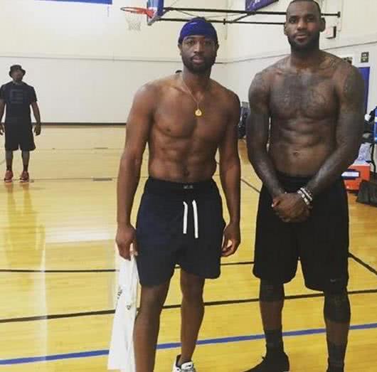 室的影响力 室的影响力