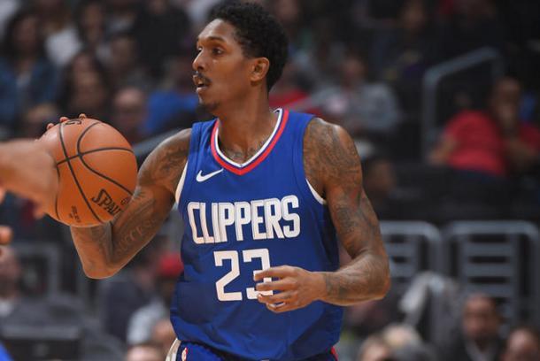 权的队伍 权的队伍