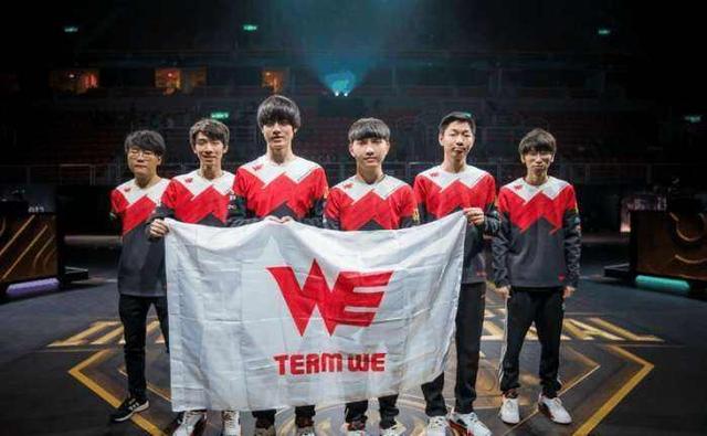 成了初步的 成了初步的