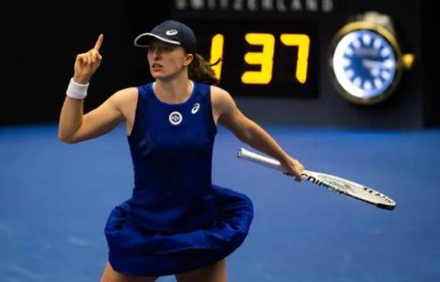 同时也为球 同时也为球