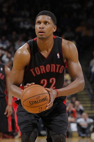 优势赢下比 优势赢下比