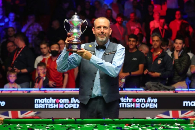 连续命中三 连续命中三