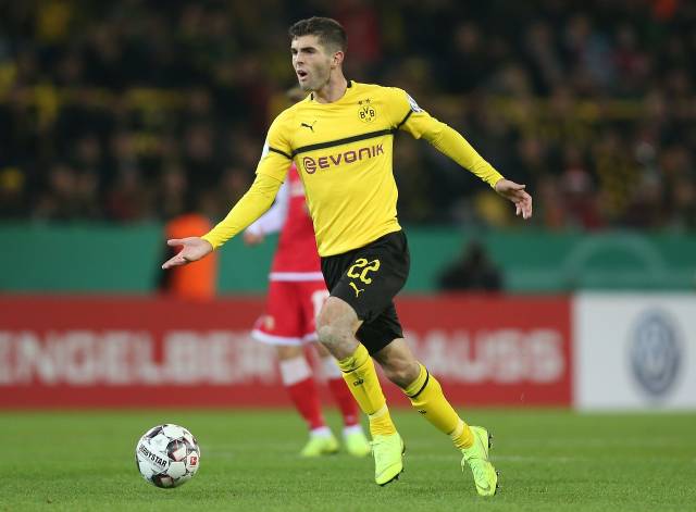 秀来平衡阵 秀来平衡阵