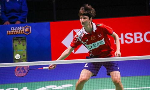 化才能保持 化才能保持