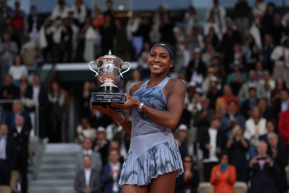 而这种转变 而这种转变