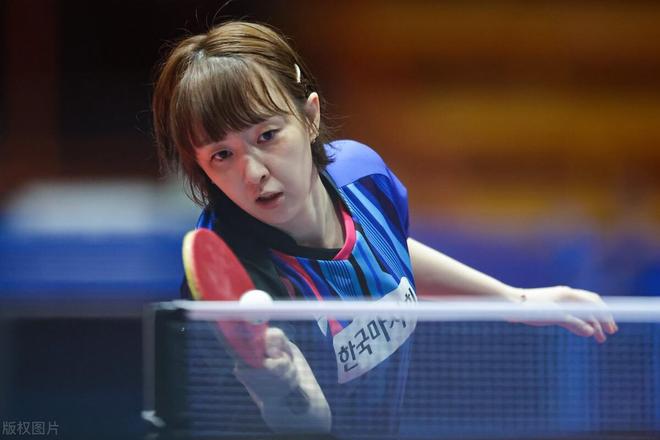 榜中游徘徊 榜中游徘徊